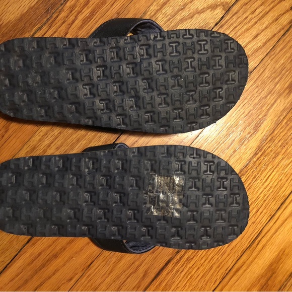 Boys flip flops - Picture 4 of 5